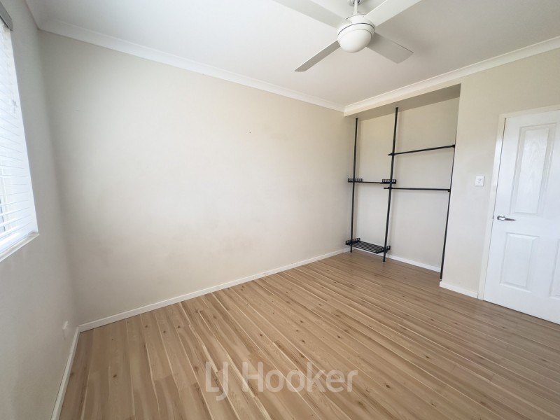 65 Melville Road, Brunswick WA 6224