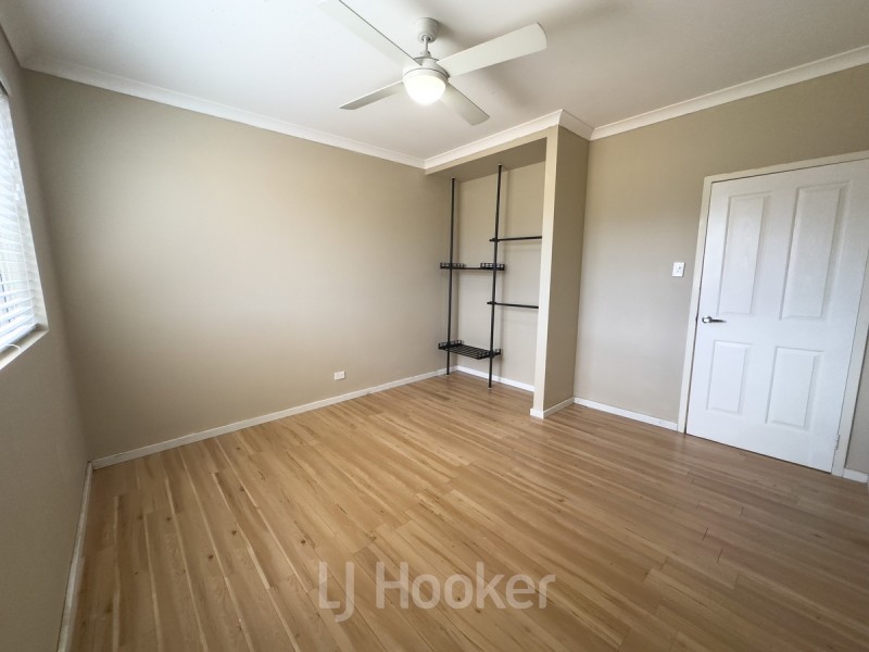 65 Melville Road, Brunswick WA 6224