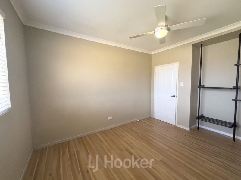 65 Melville Road, Brunswick WA 6224