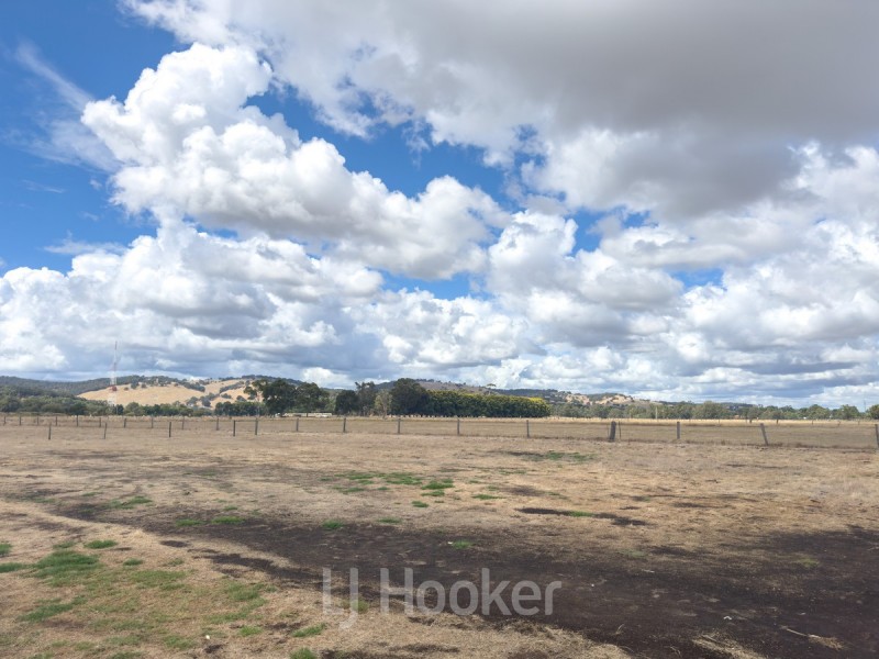 65 Melville Road, Brunswick WA 6224