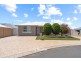 22A Isernia Place, South Bunbury WA 6230