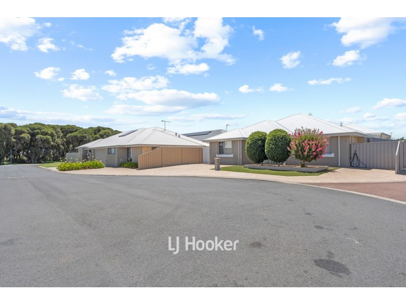 22A Isernia Place, South Bunbury WA 6230