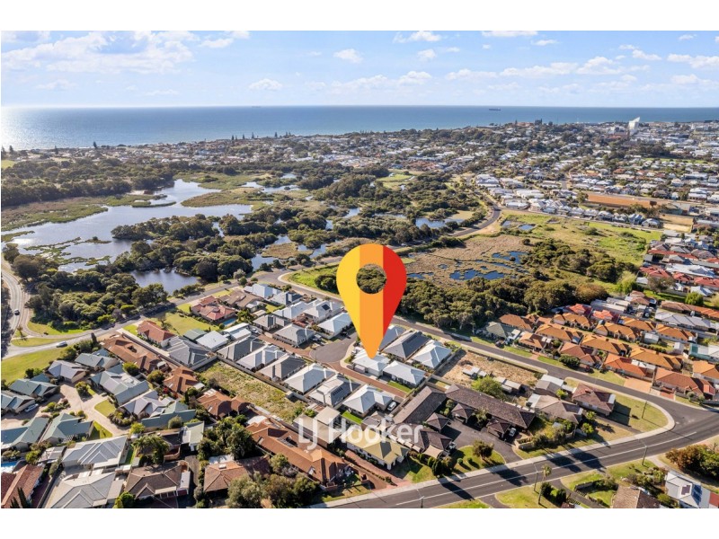 22A Isernia Place, South Bunbury WA 6230