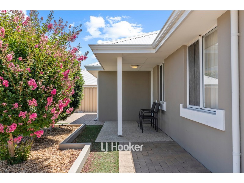 22A Isernia Place, South Bunbury WA 6230