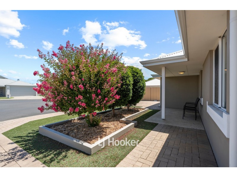 22A Isernia Place, South Bunbury WA 6230