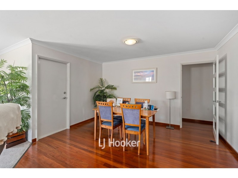 22A Isernia Place, South Bunbury WA 6230