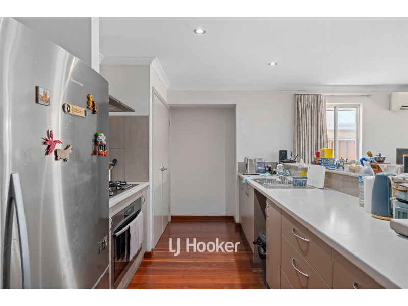 22A Isernia Place, South Bunbury WA 6230