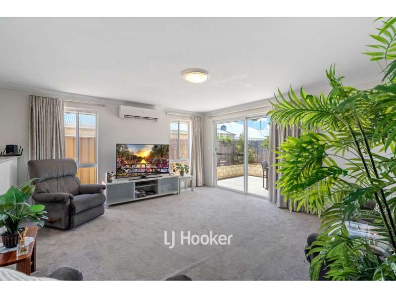 22A Isernia Place, South Bunbury WA 6230