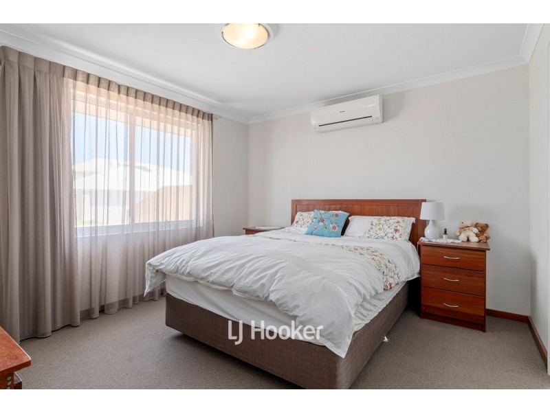 22A Isernia Place, South Bunbury WA 6230