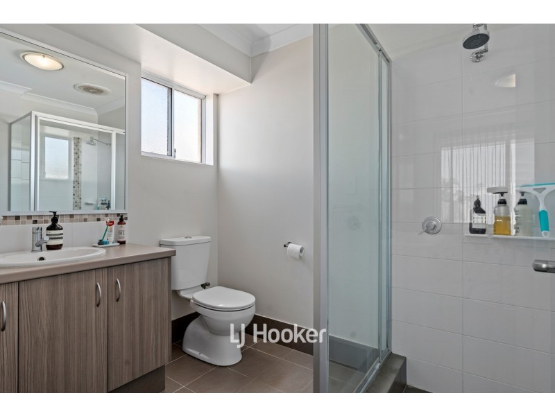 22A Isernia Place, South Bunbury WA 6230