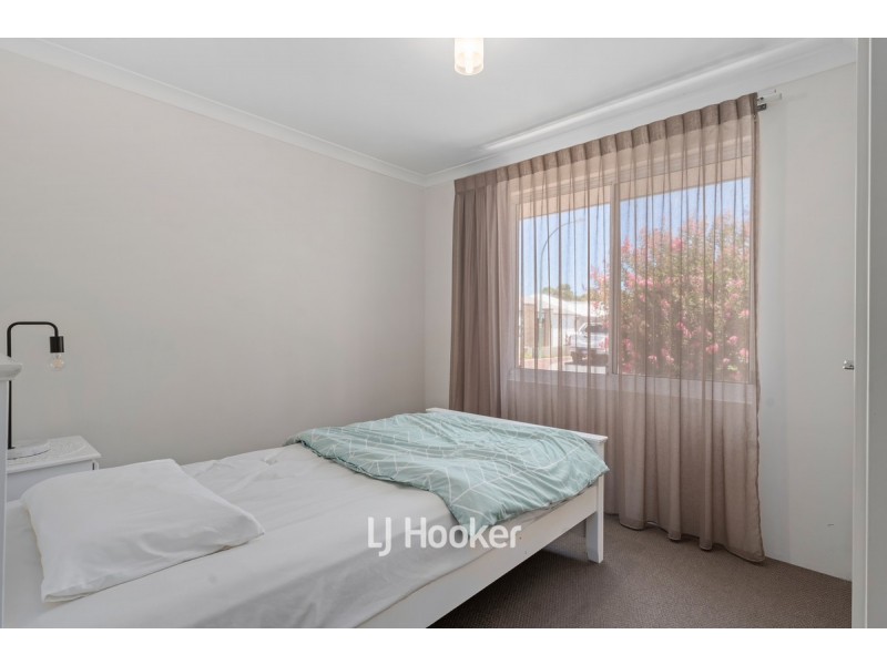 22A Isernia Place, South Bunbury WA 6230