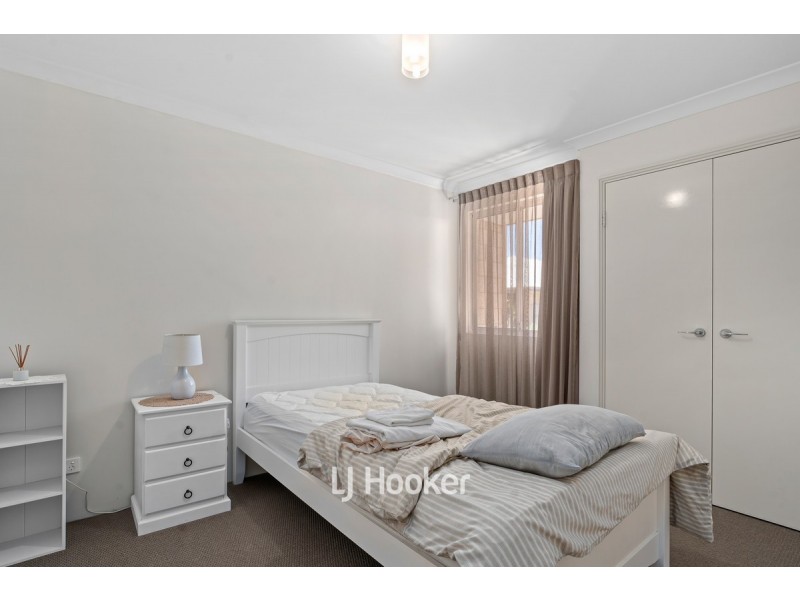 22A Isernia Place, South Bunbury WA 6230