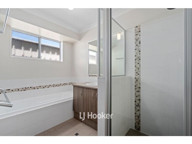 22A Isernia Place, South Bunbury WA 6230