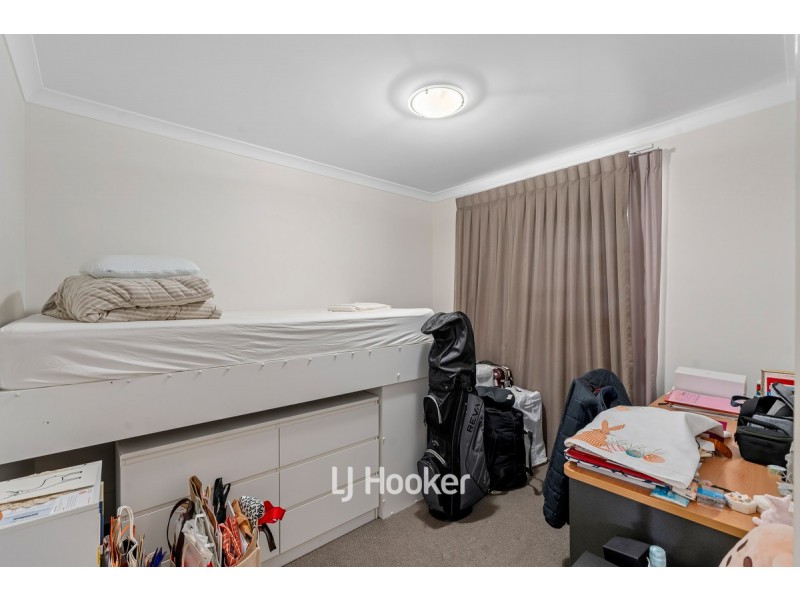 22A Isernia Place, South Bunbury WA 6230