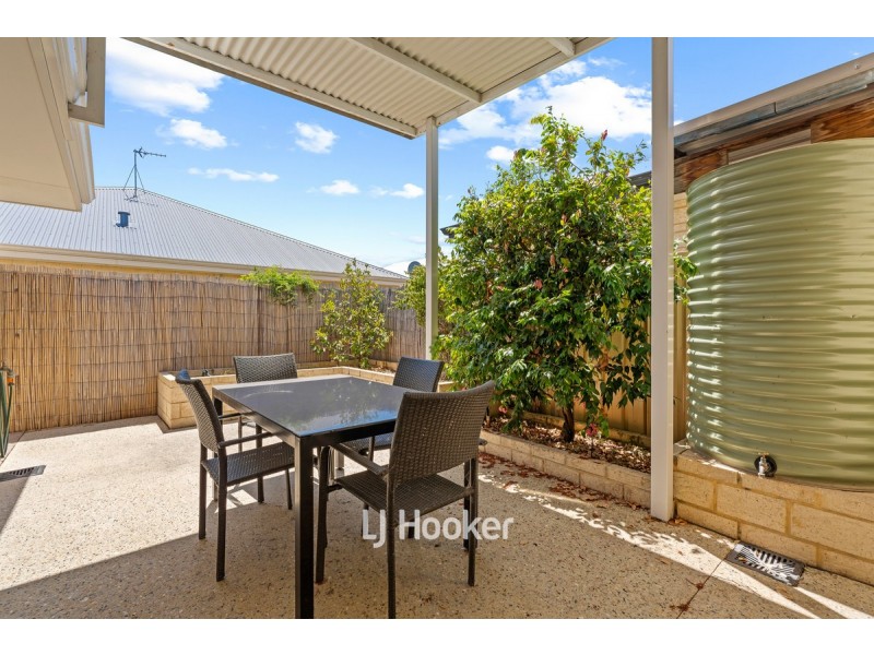 22A Isernia Place, South Bunbury WA 6230