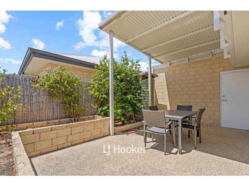 22A Isernia Place, South Bunbury WA 6230