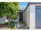 58 Monclair Circuit, Dunsborough WA 6281