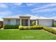 15 Garrigue Gardens, Yalyalup WA 6280