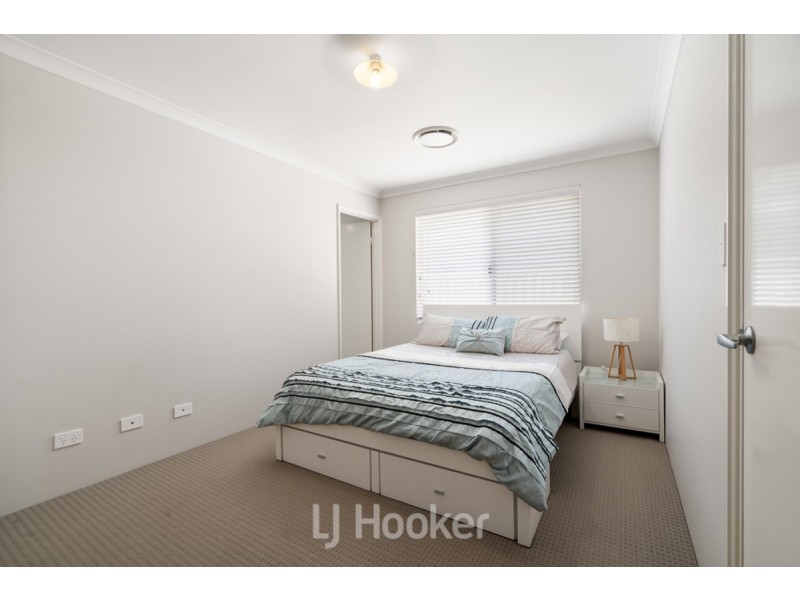 15 Garrigue Gardens, Yalyalup WA 6280