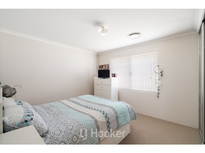 15 Garrigue Gardens, Yalyalup WA 6280