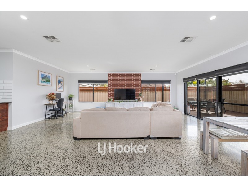 56A King Road, East Bunbury WA 6230