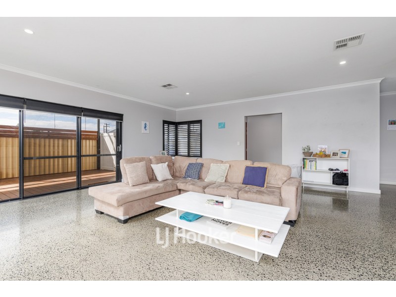 56A King Road, East Bunbury WA 6230