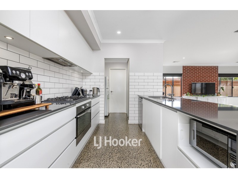 56A King Road, East Bunbury WA 6230