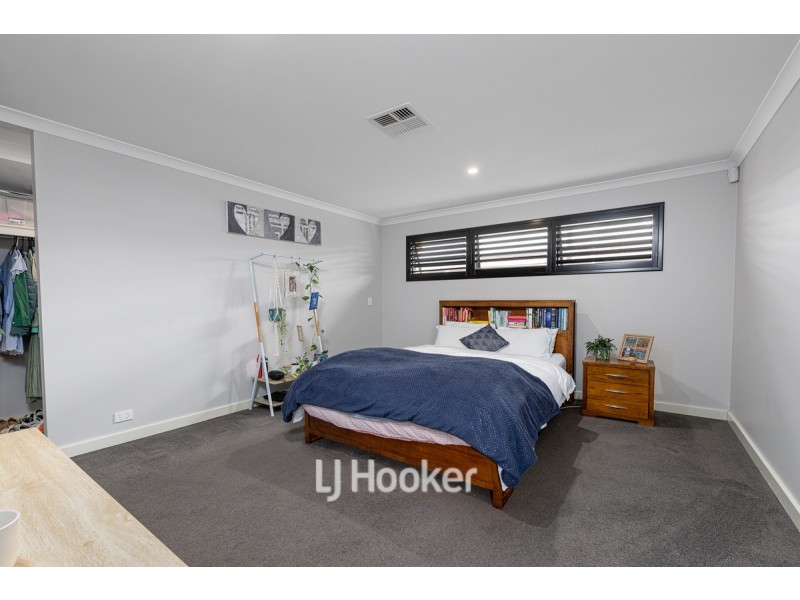 56A King Road, East Bunbury WA 6230
