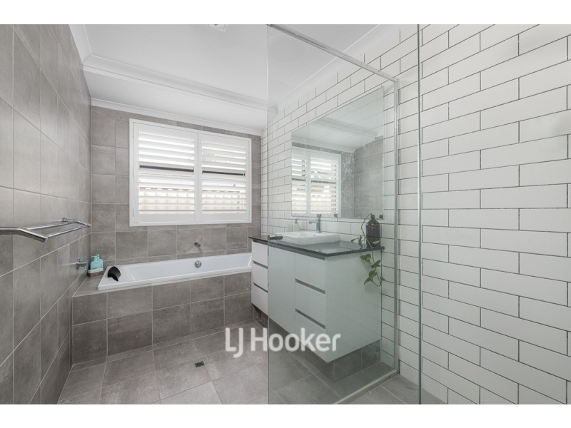 56A King Road, East Bunbury WA 6230