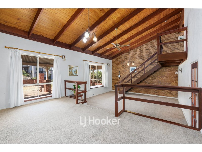 18 Monitor Way, Australind WA 6233