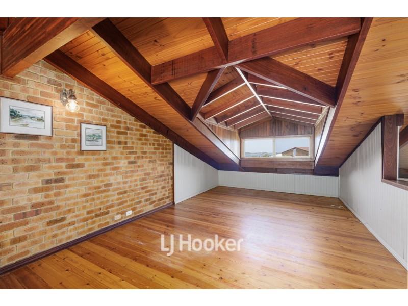 18 Monitor Way, Australind WA 6233