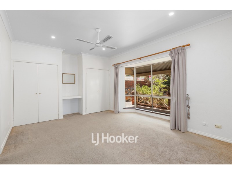 18 Monitor Way, Australind WA 6233