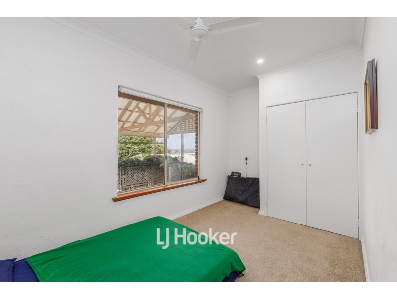 18 Monitor Way, Australind WA 6233