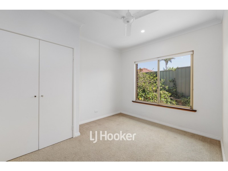 18 Monitor Way, Australind WA 6233