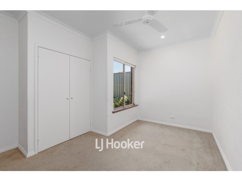 18 Monitor Way, Australind WA 6233