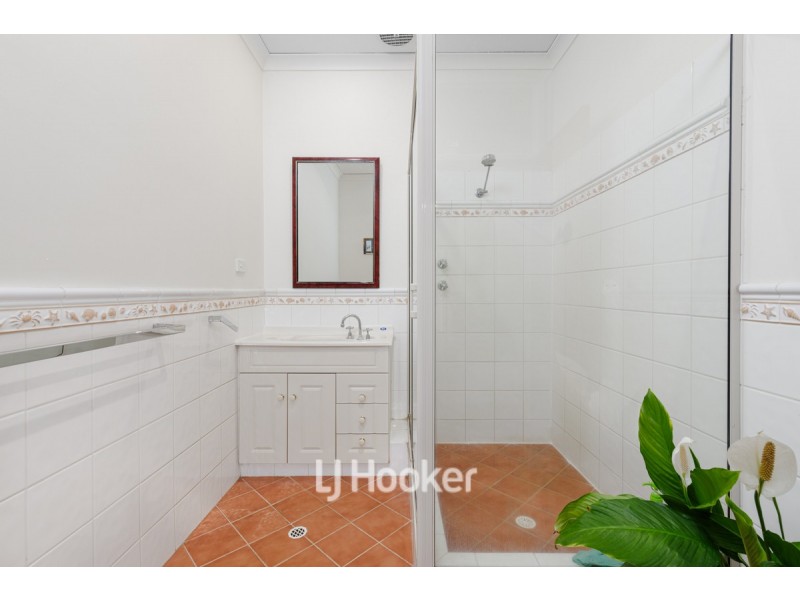 18 Monitor Way, Australind WA 6233