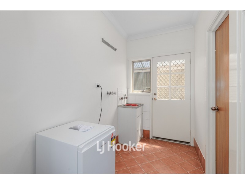 18 Monitor Way, Australind WA 6233