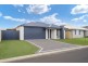 6 Antibes Way, Yalyalup WA 6280