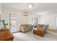 6 Antibes Way, Yalyalup WA 6280