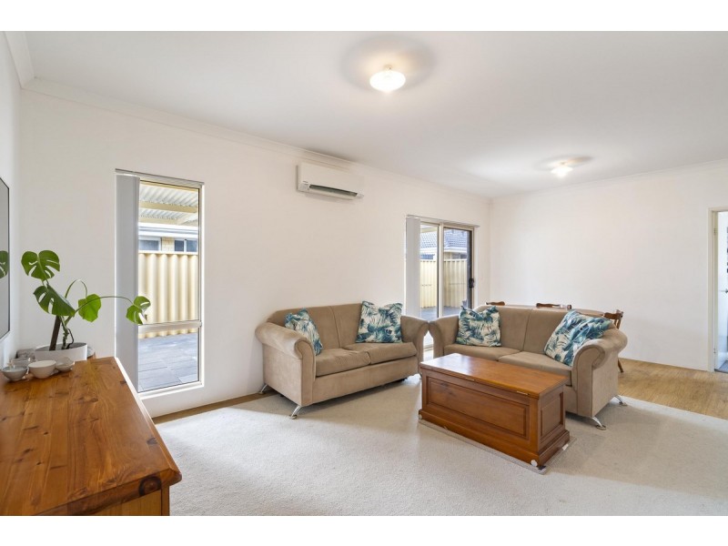 6 Antibes Way, Yalyalup WA 6280