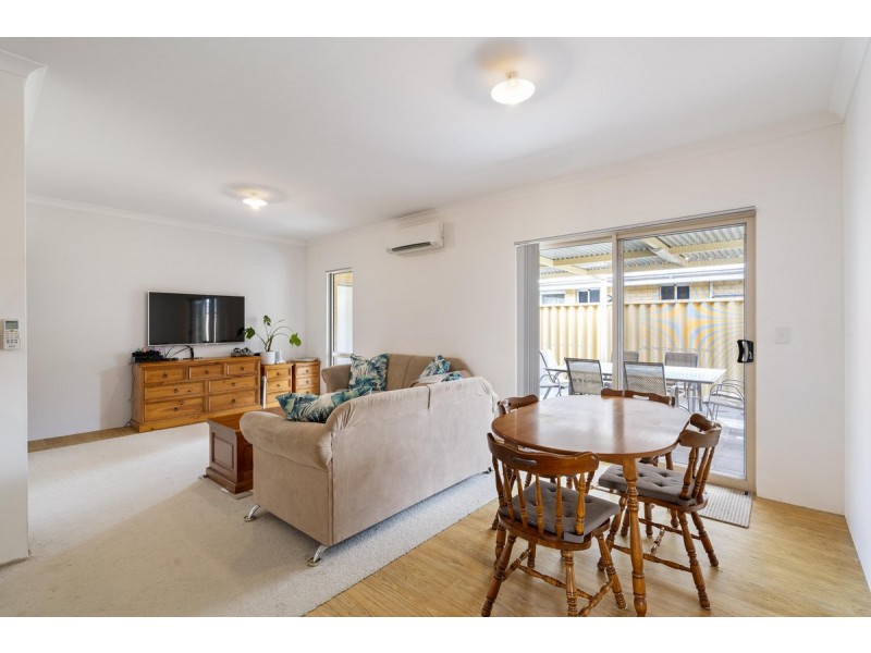 6 Antibes Way, Yalyalup WA 6280