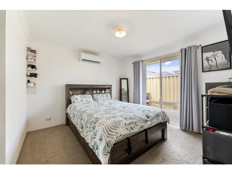 6 Antibes Way, Yalyalup WA 6280