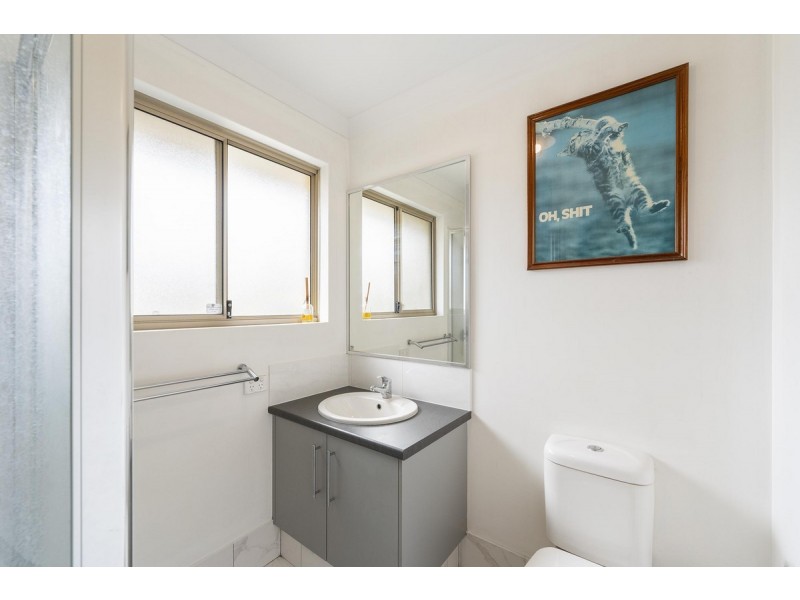 6 Antibes Way, Yalyalup WA 6280