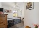 6 Antibes Way, Yalyalup WA 6280