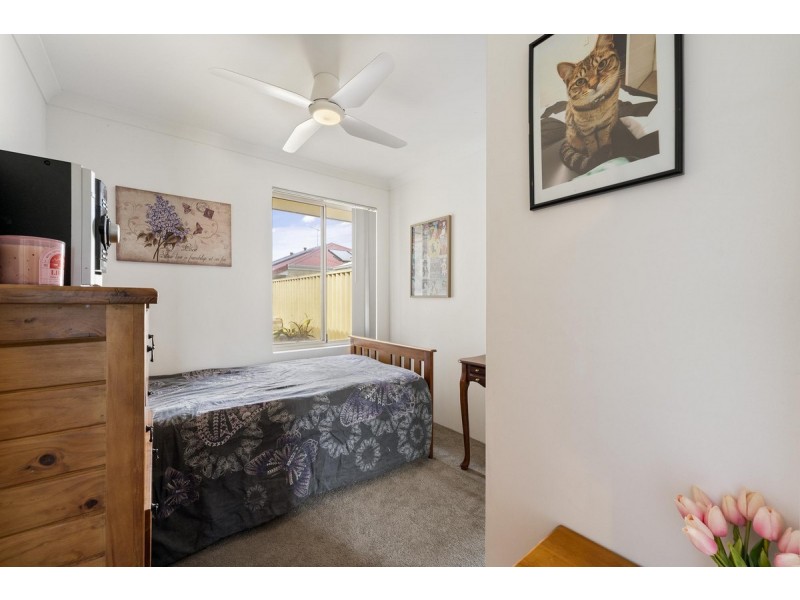 6 Antibes Way, Yalyalup WA 6280