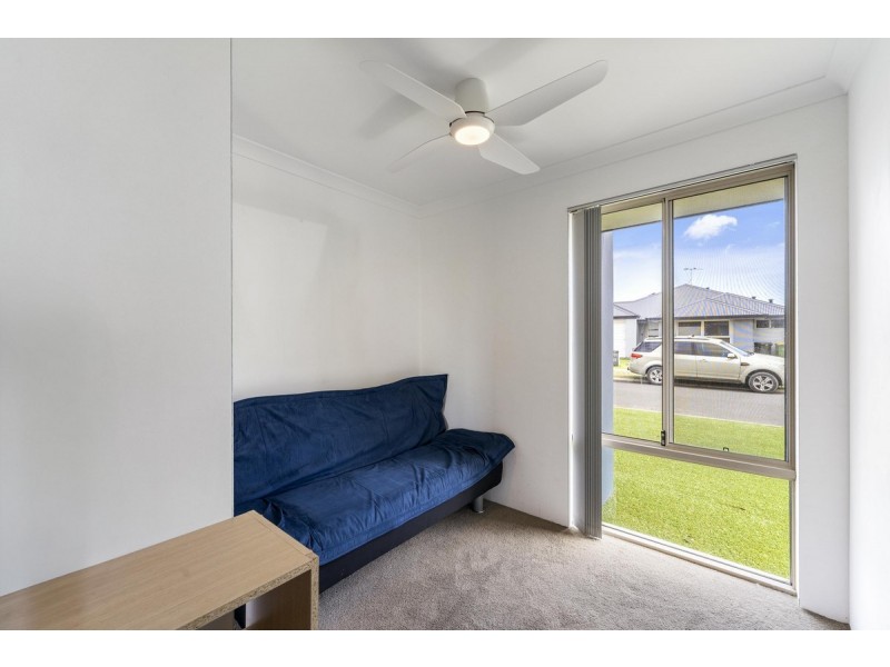 6 Antibes Way, Yalyalup WA 6280