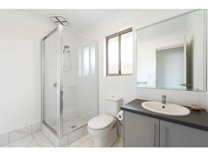 6 Antibes Way, Yalyalup WA 6280