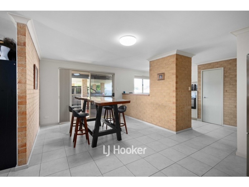3/51 Clarke Street, South Bunbury WA 6230