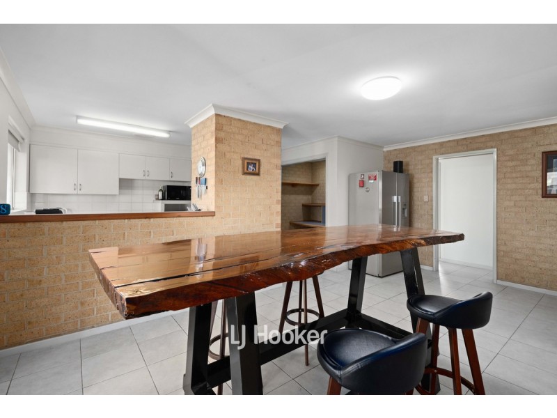 3/51 Clarke Street, South Bunbury WA 6230