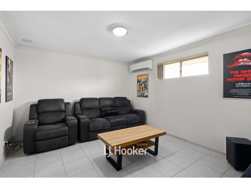 3/51 Clarke Street, South Bunbury WA 6230